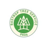 Bastrop Tree Service Pros image 2